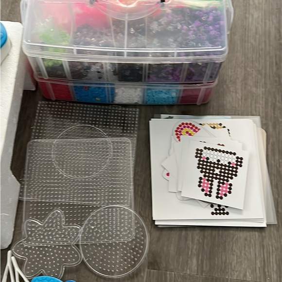 smart Pixelator - Picture 4 of 4